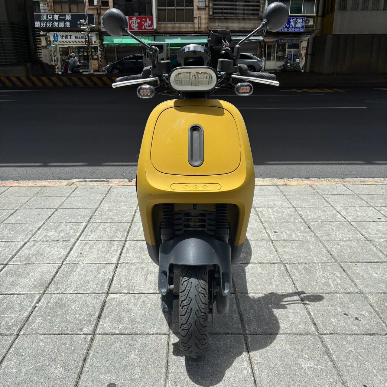 LINE_ALBUM_狗肉Viva_6199_260724_3