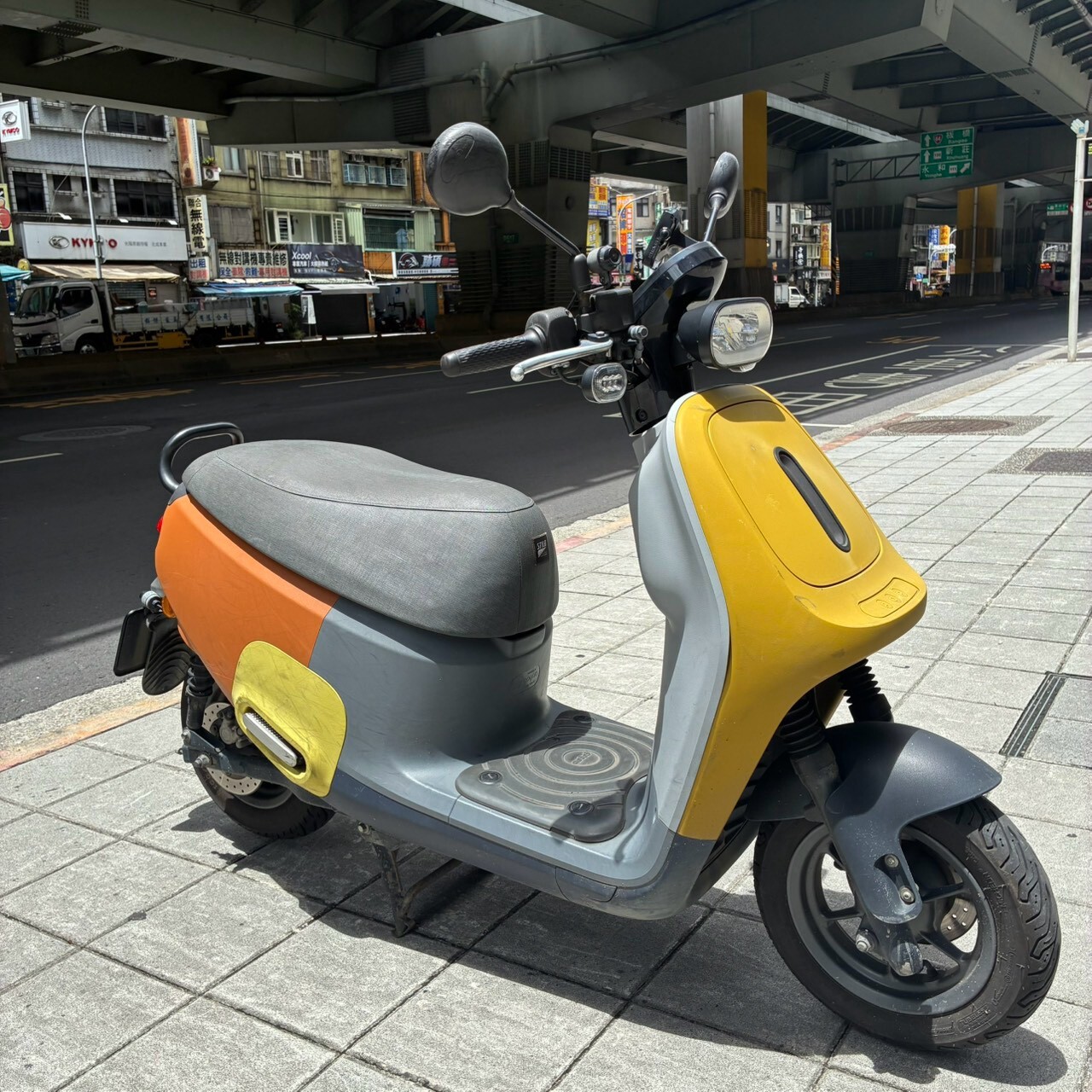 LINE_ALBUM_狗肉Viva_6199_260724_2
