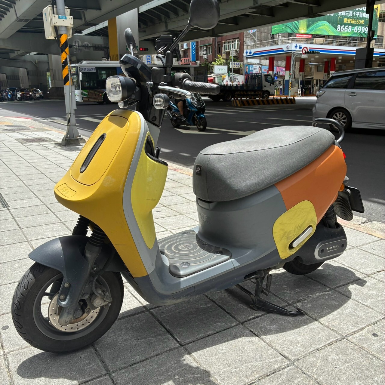 LINE_ALBUM_狗肉Viva_6199_260724_4