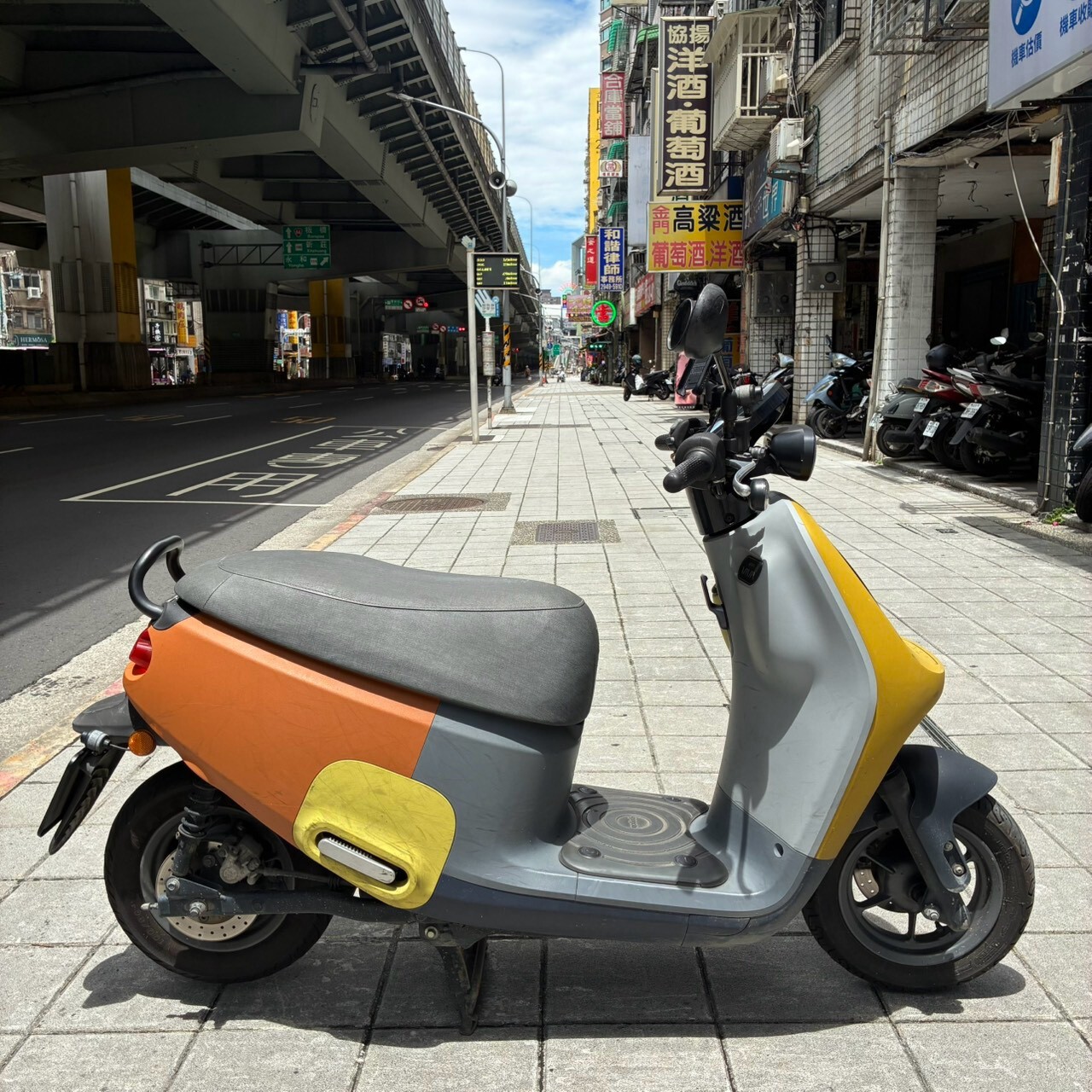 LINE_ALBUM_狗肉Viva_6199_260724_1