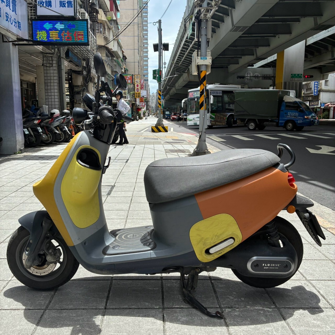 LINE_ALBUM_狗肉Viva_6199_260724_5