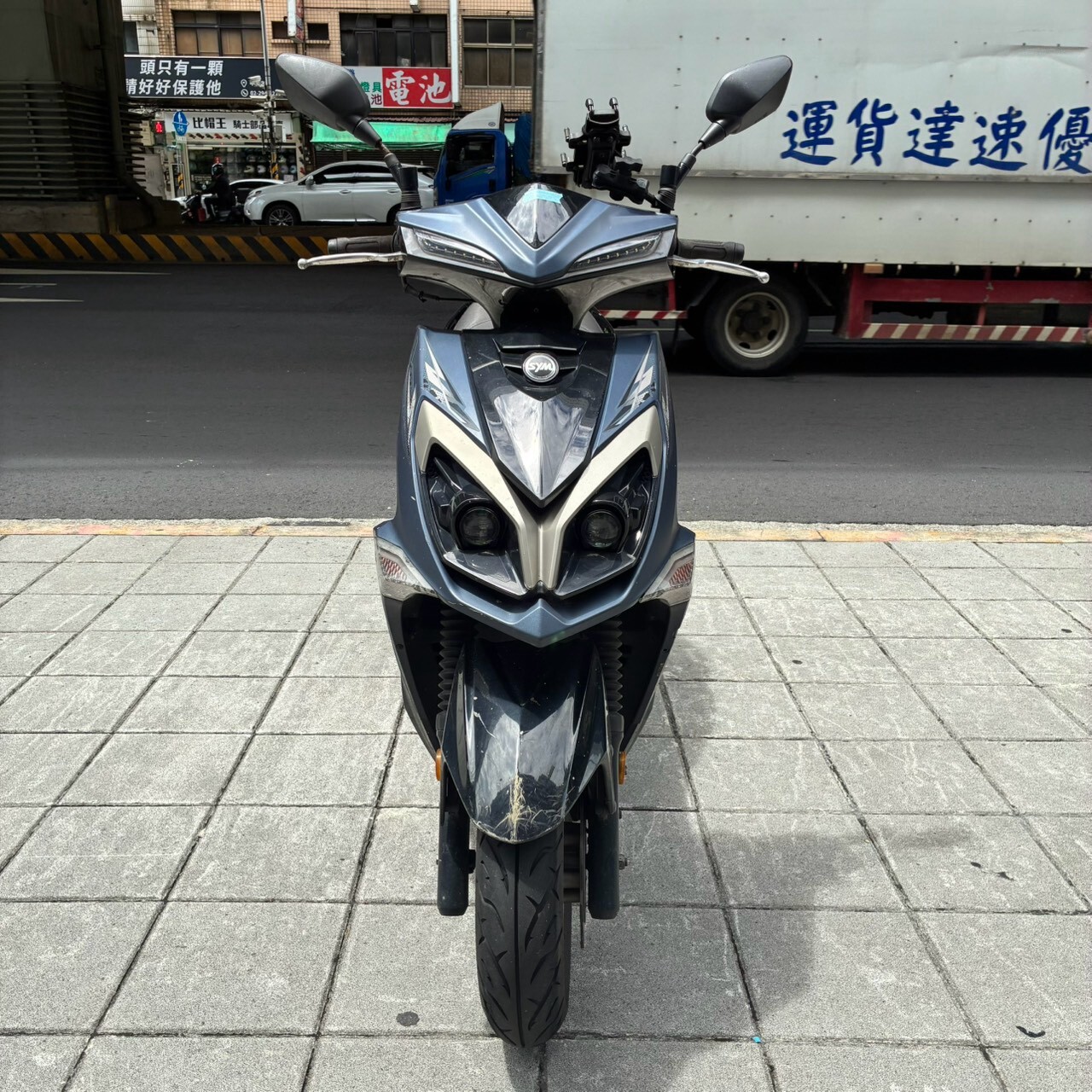 LINE_ALBUM_JET-SR_8363_260724_3