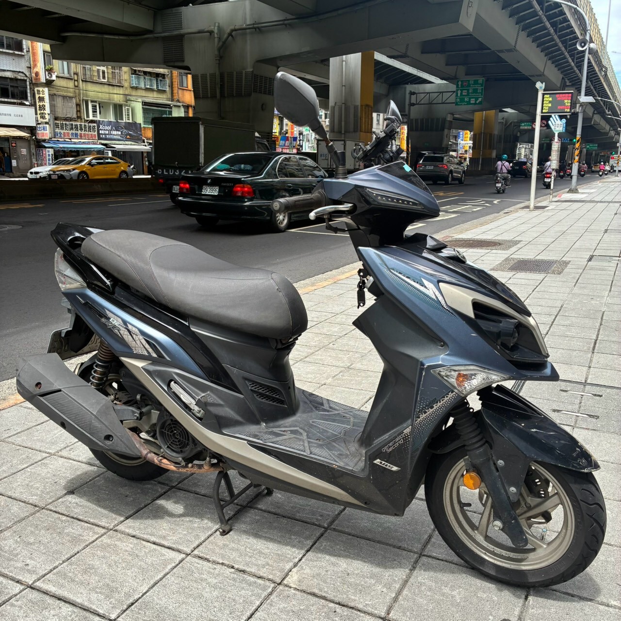 LINE_ALBUM_JET-SR_8363_260724_2