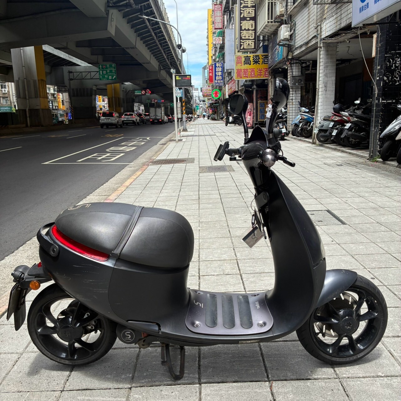 LINE_ALBUM_GOGORO S1_7569_260724_1