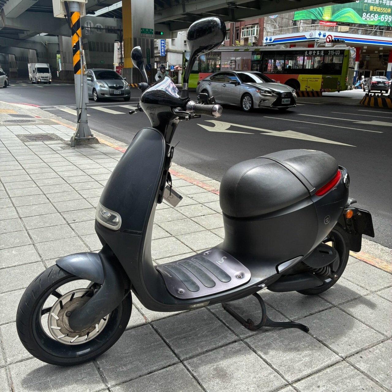 LINE_ALBUM_GOGORO S1_7569_260724_4