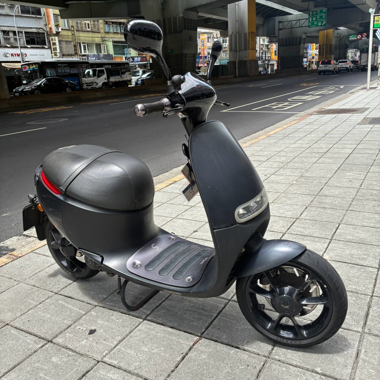 LINE_ALBUM_GOGORO S1_7569_260724_2