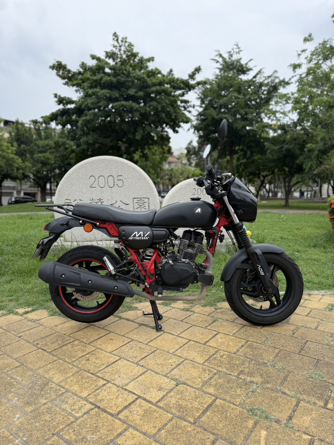 S__42852455_0