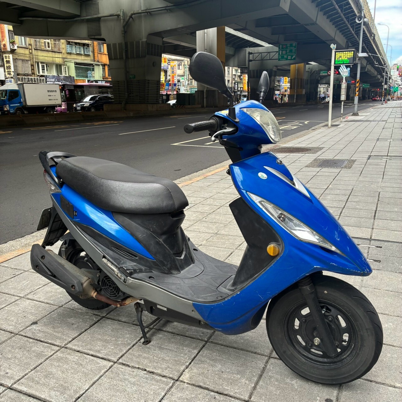 LINE_ALBUM_GP鼓煞_7127_260724_2