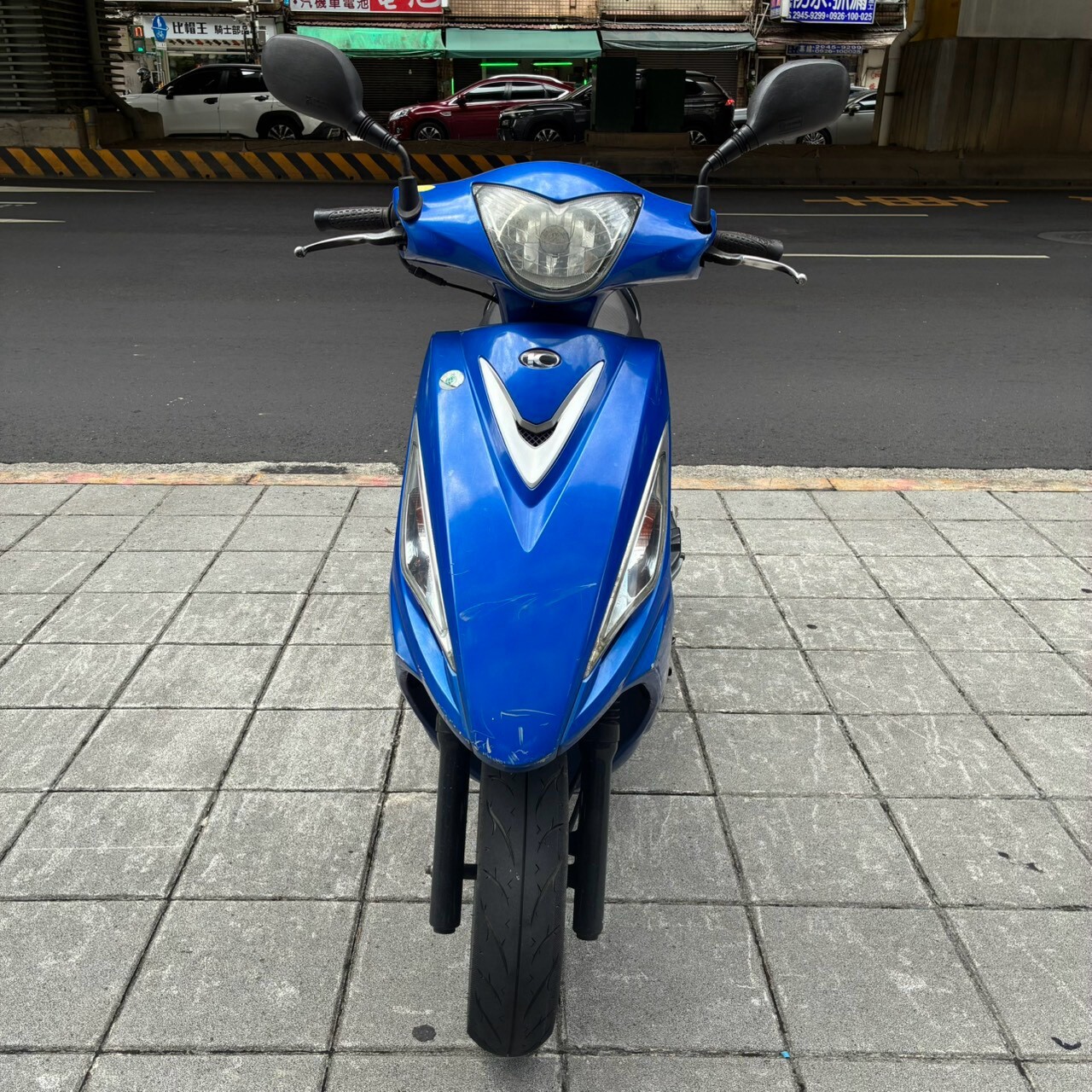LINE_ALBUM_GP鼓煞_7127_260724_3