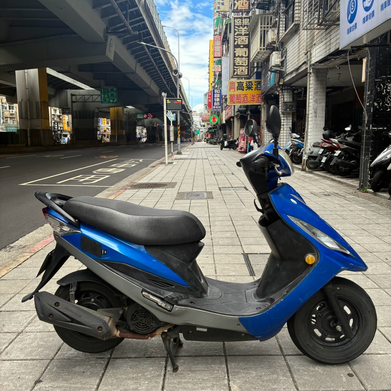 LINE_ALBUM_GP鼓煞_7127_260724_1