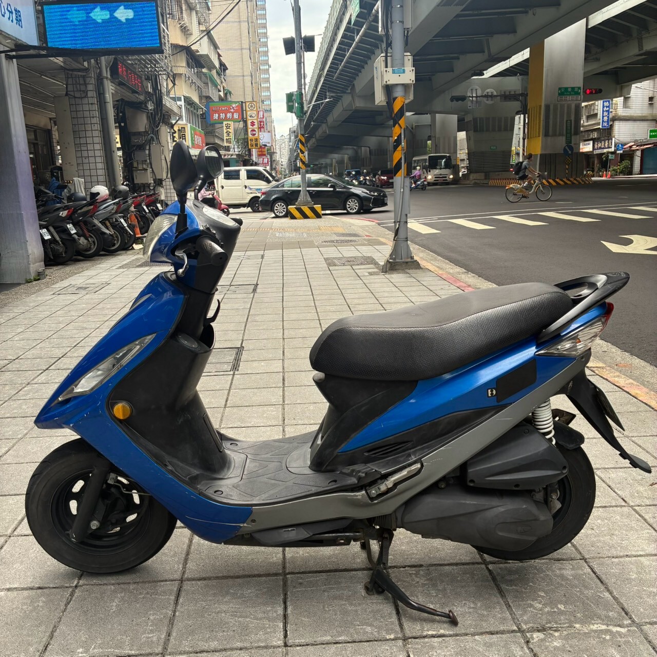 LINE_ALBUM_GP鼓煞_7127_260724_5