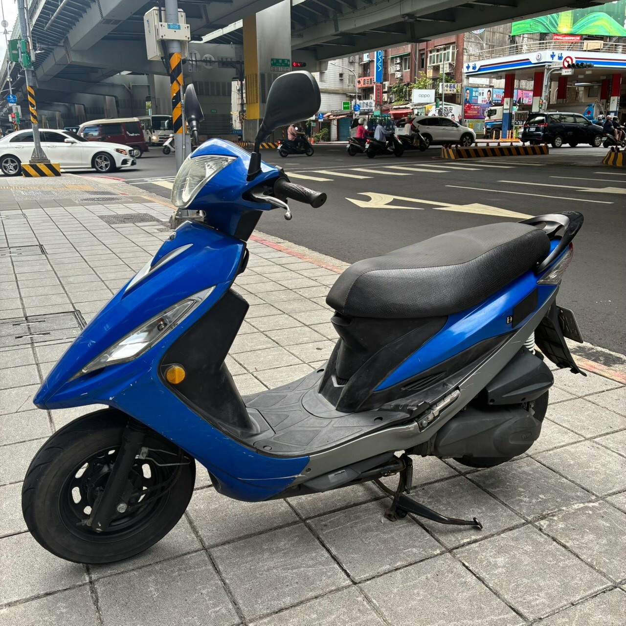 LINE_ALBUM_GP鼓煞_7127_260724_4