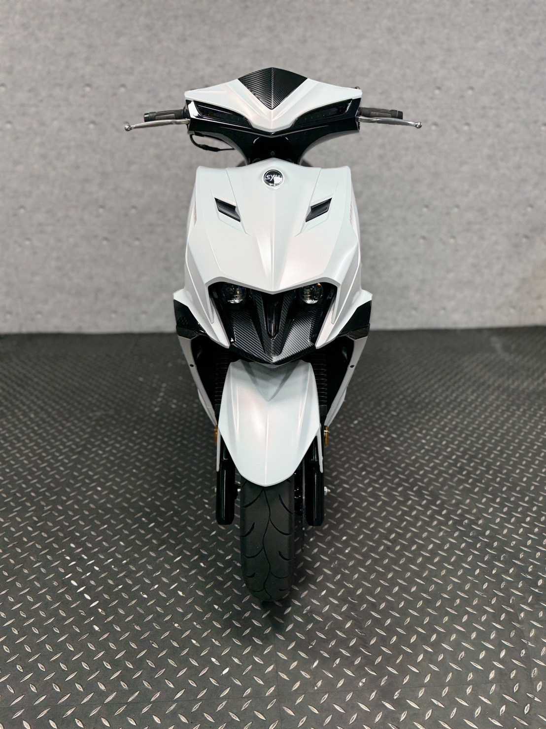 S__315006997_0