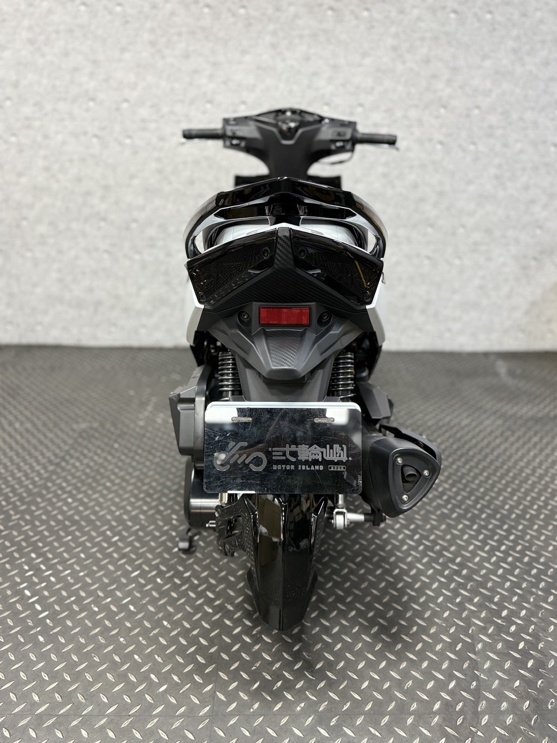 S__315007000_0