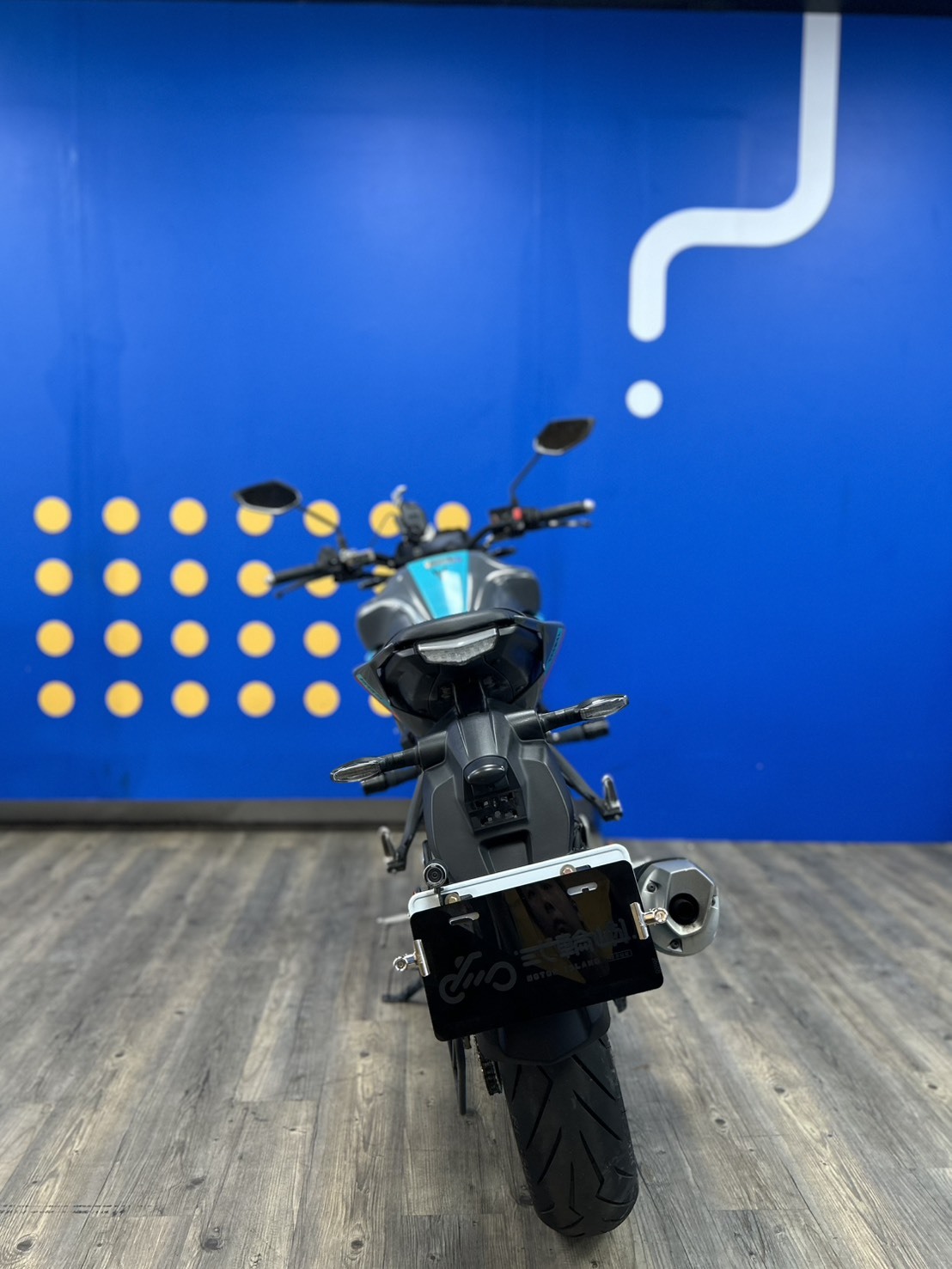 line_oa_chat_260724_151543_group_4