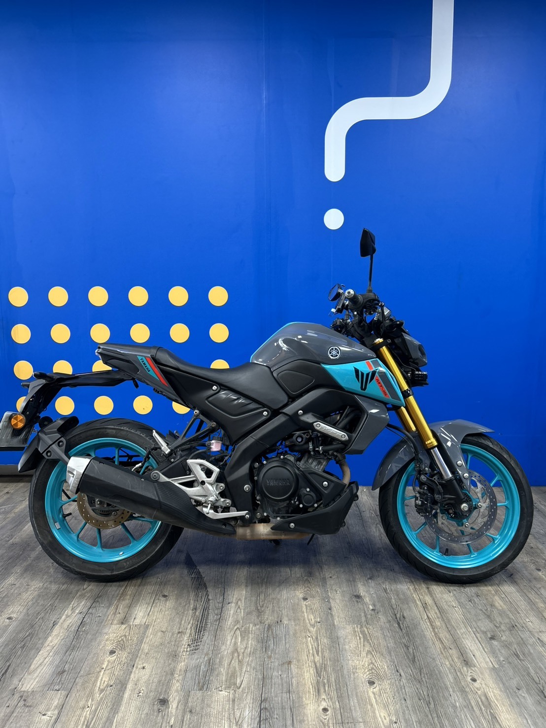 line_oa_chat_260724_151543_group_3