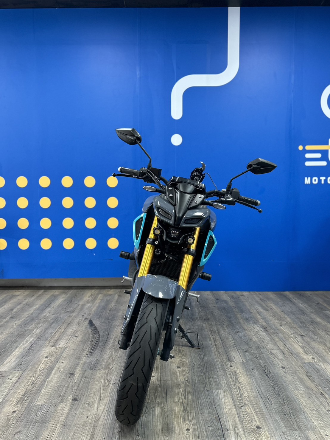 line_oa_chat_260724_151543_group_1