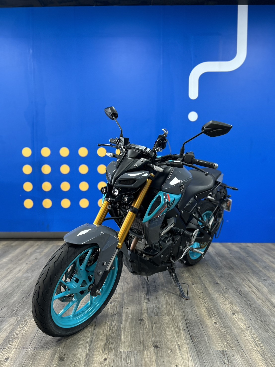 line_oa_chat_260724_151543_group_0