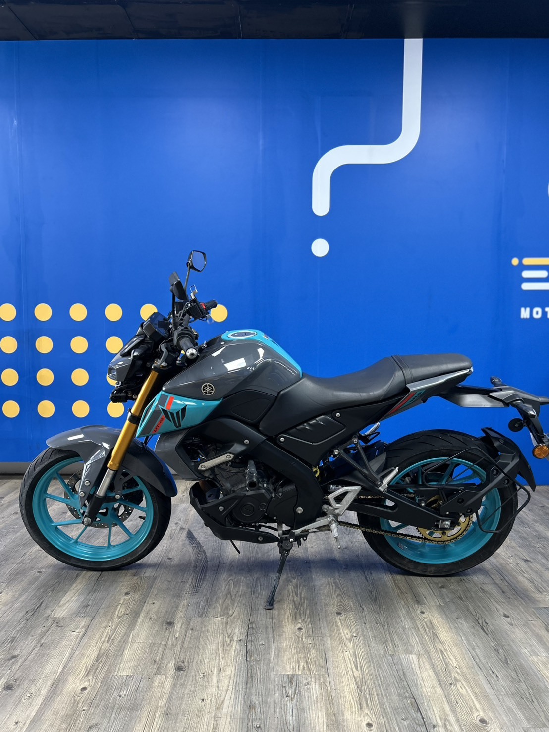 line_oa_chat_260724_151543_group_2