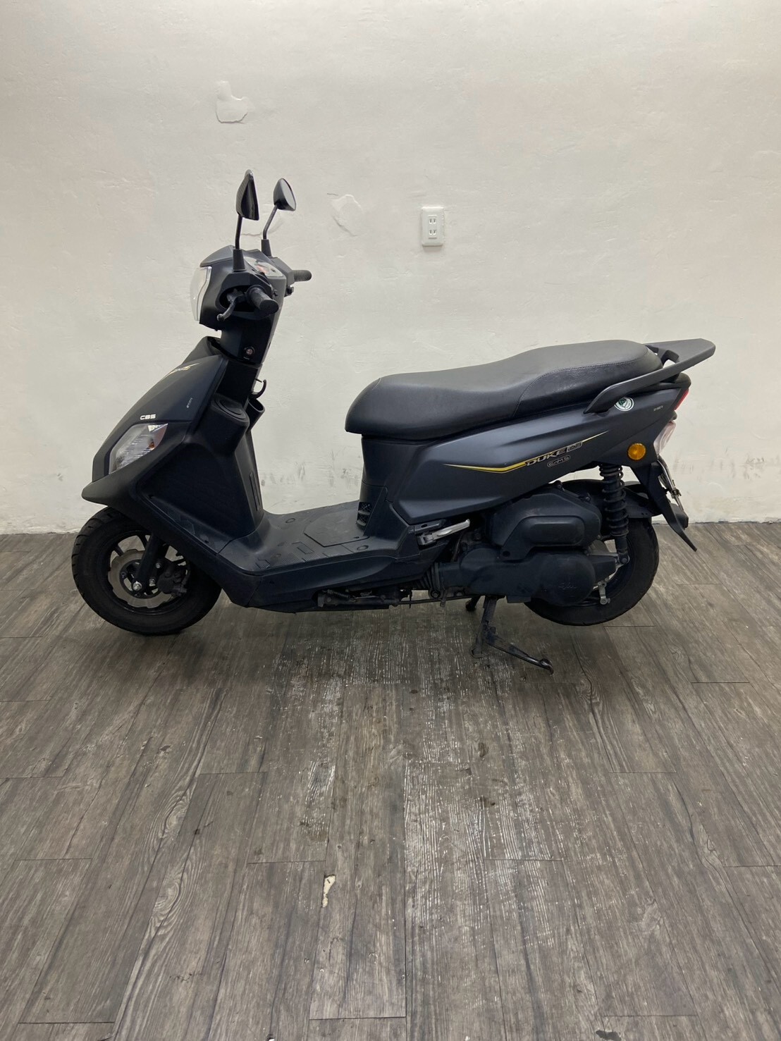 LINE_ALBUM_胖迪碟煞_3086_260724_4