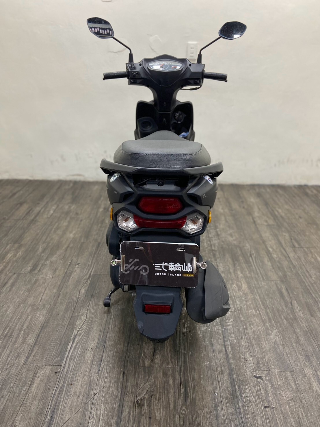 LINE_ALBUM_胖迪碟煞_3086_260724_6