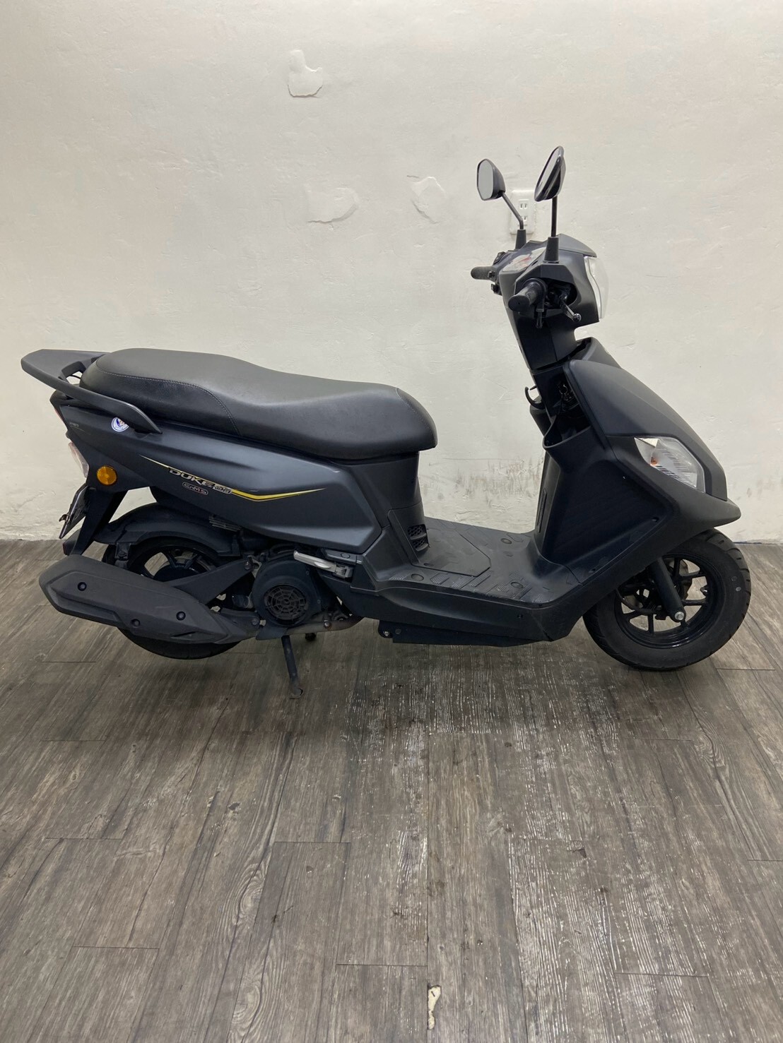 LINE_ALBUM_胖迪碟煞_3086_260724_5