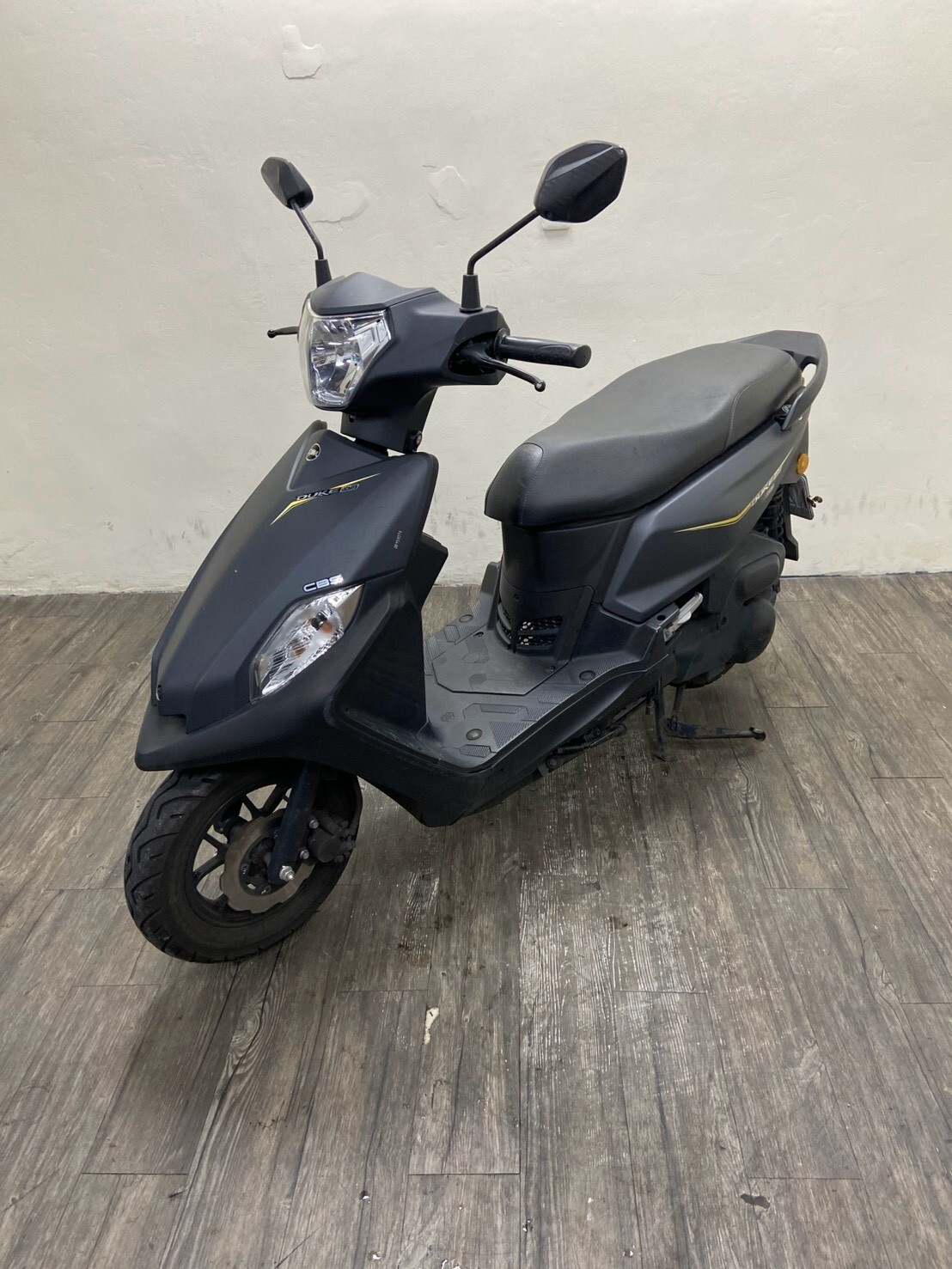 LINE_ALBUM_胖迪碟煞_3086_260724_2