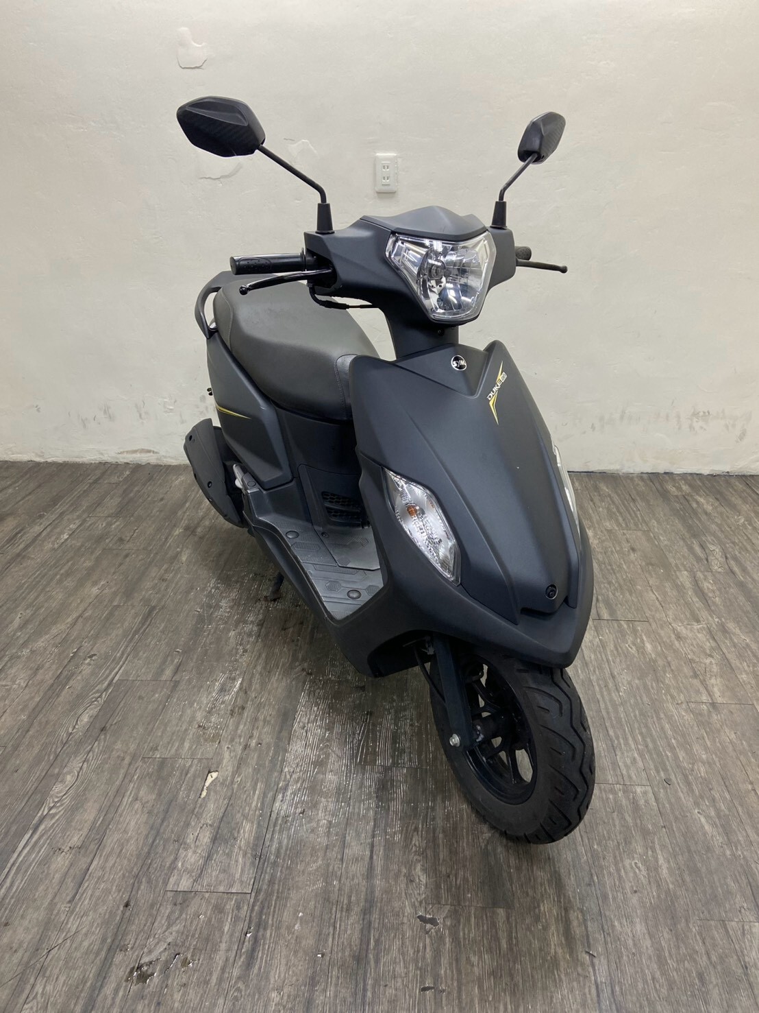 LINE_ALBUM_胖迪碟煞_3086_260724_3