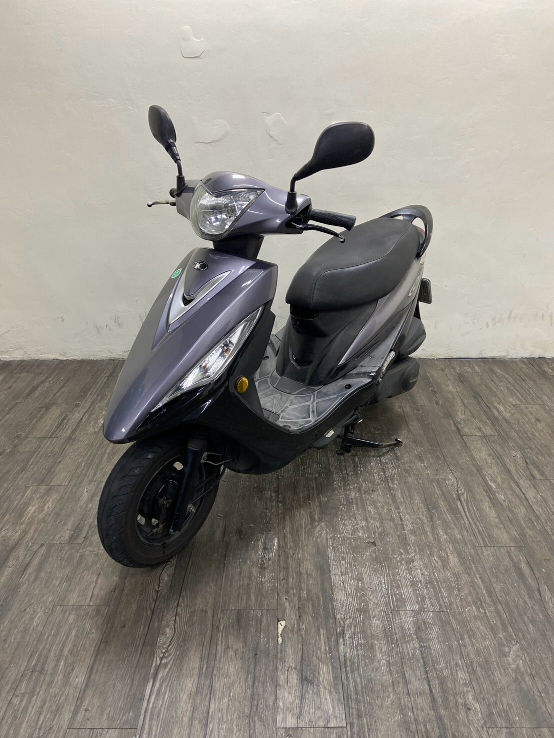 LINE_ALBUM_GP鼓煞_8703_260724_2