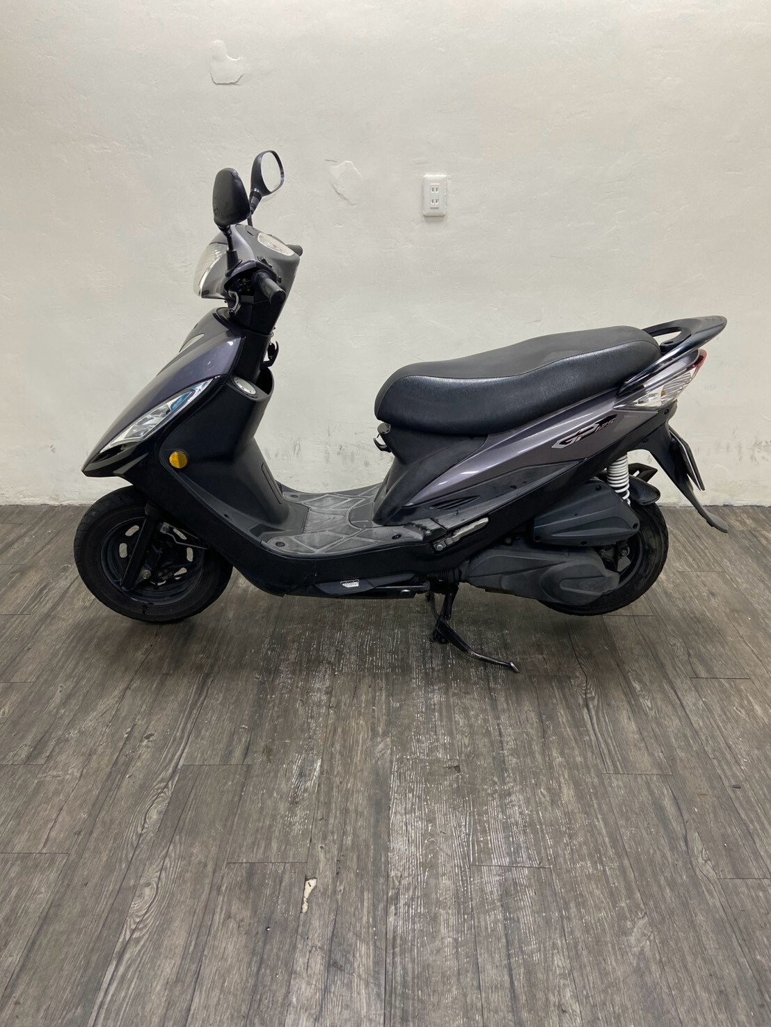 LINE_ALBUM_GP鼓煞_8703_260724_5