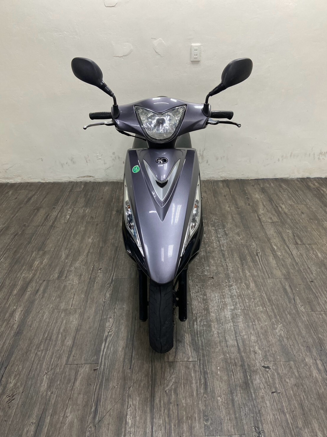 LINE_ALBUM_GP鼓煞_8703_260724_1