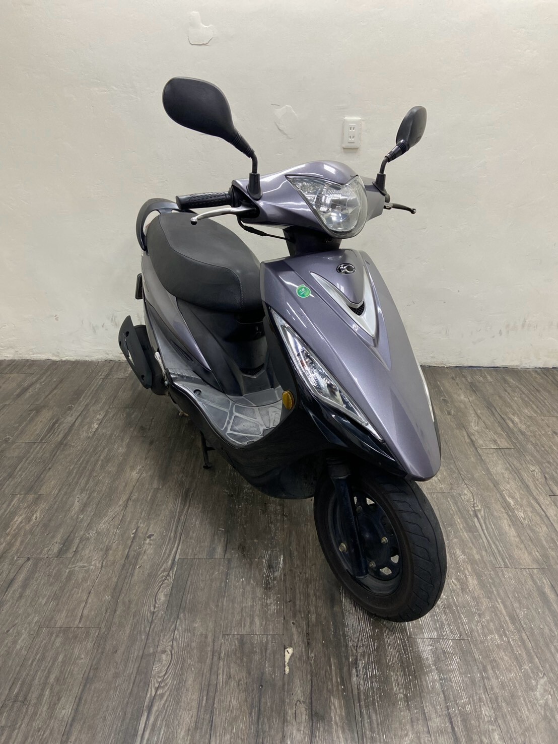 LINE_ALBUM_GP鼓煞_8703_260724_3