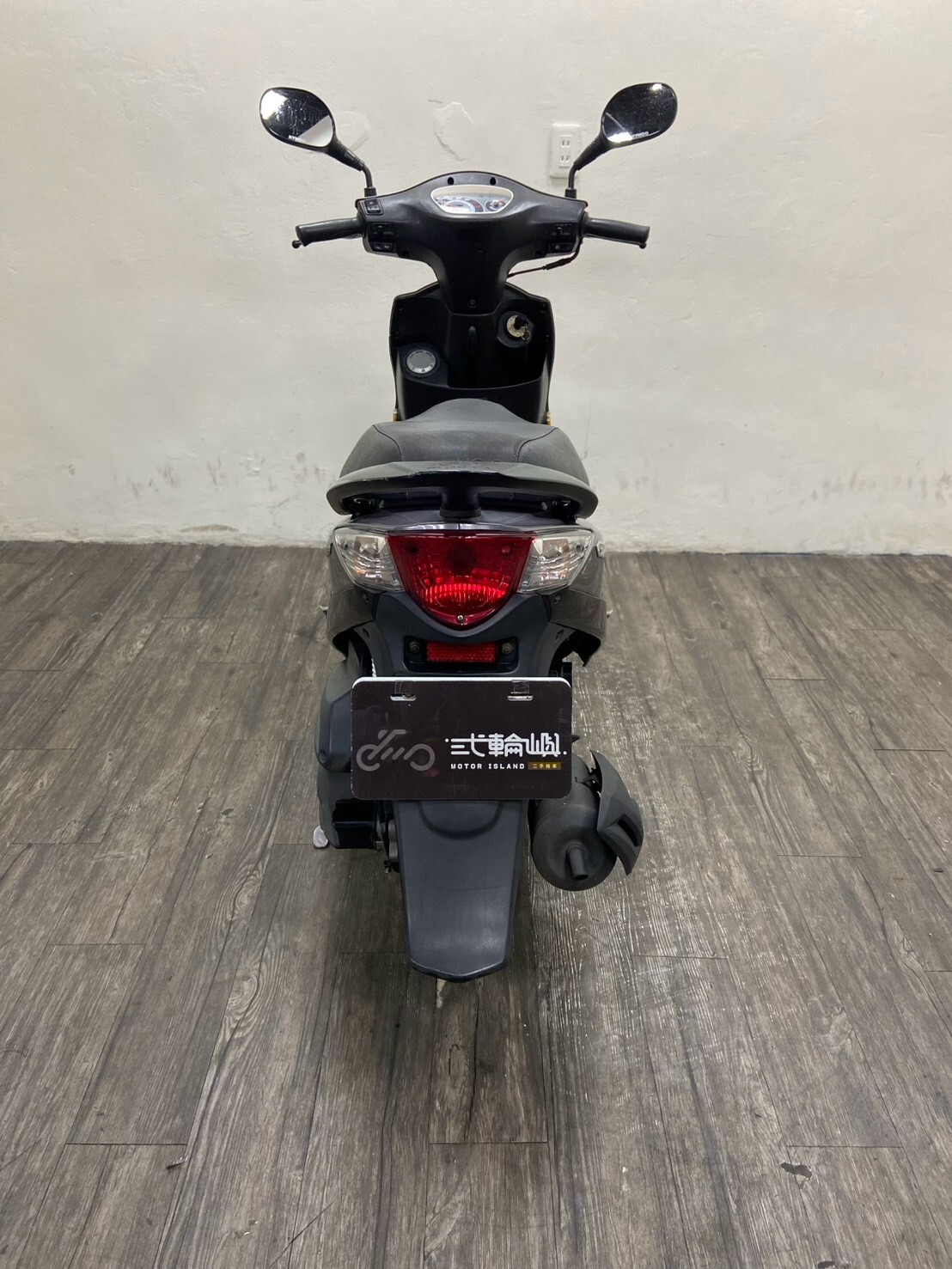 LINE_ALBUM_GP鼓煞_8703_260724_6