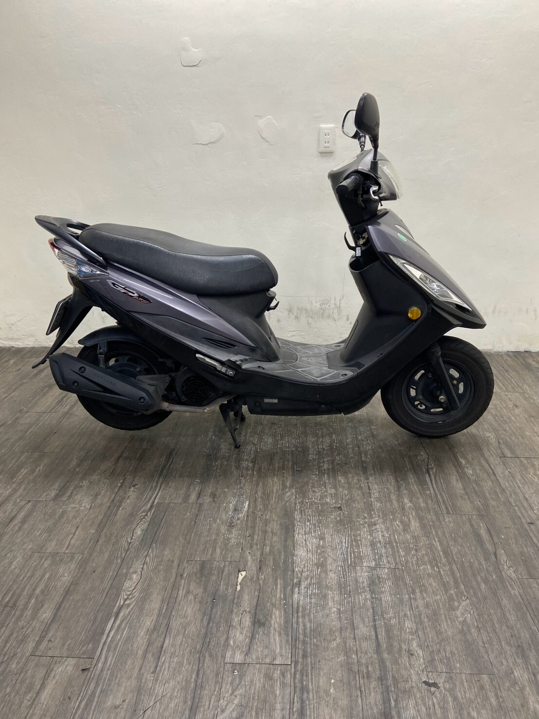 LINE_ALBUM_GP鼓煞_8703_260724_4