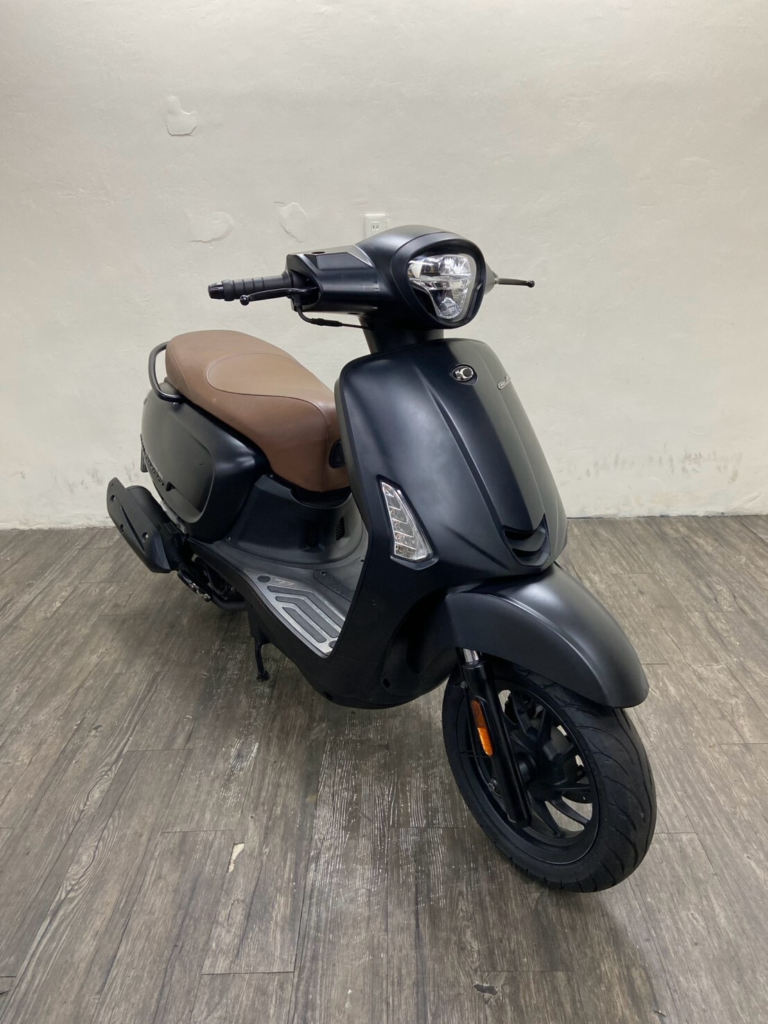LINE_ALBUM_哥倫布_2610_260724_2