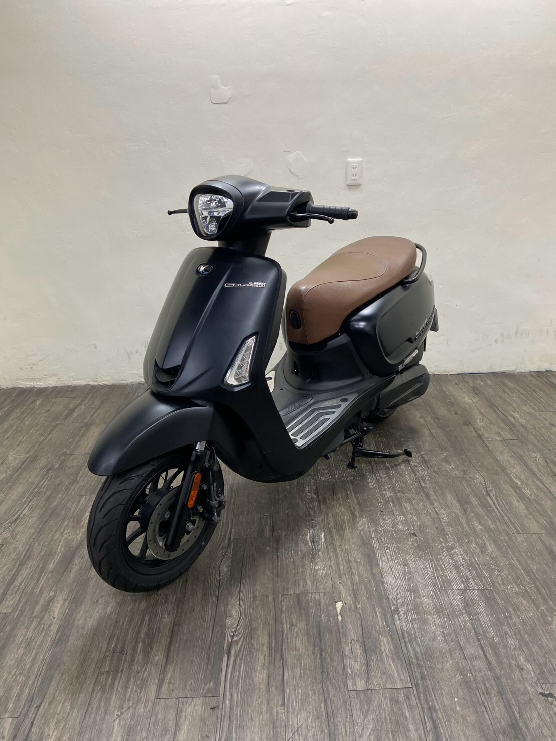 LINE_ALBUM_哥倫布_2610_260724_3