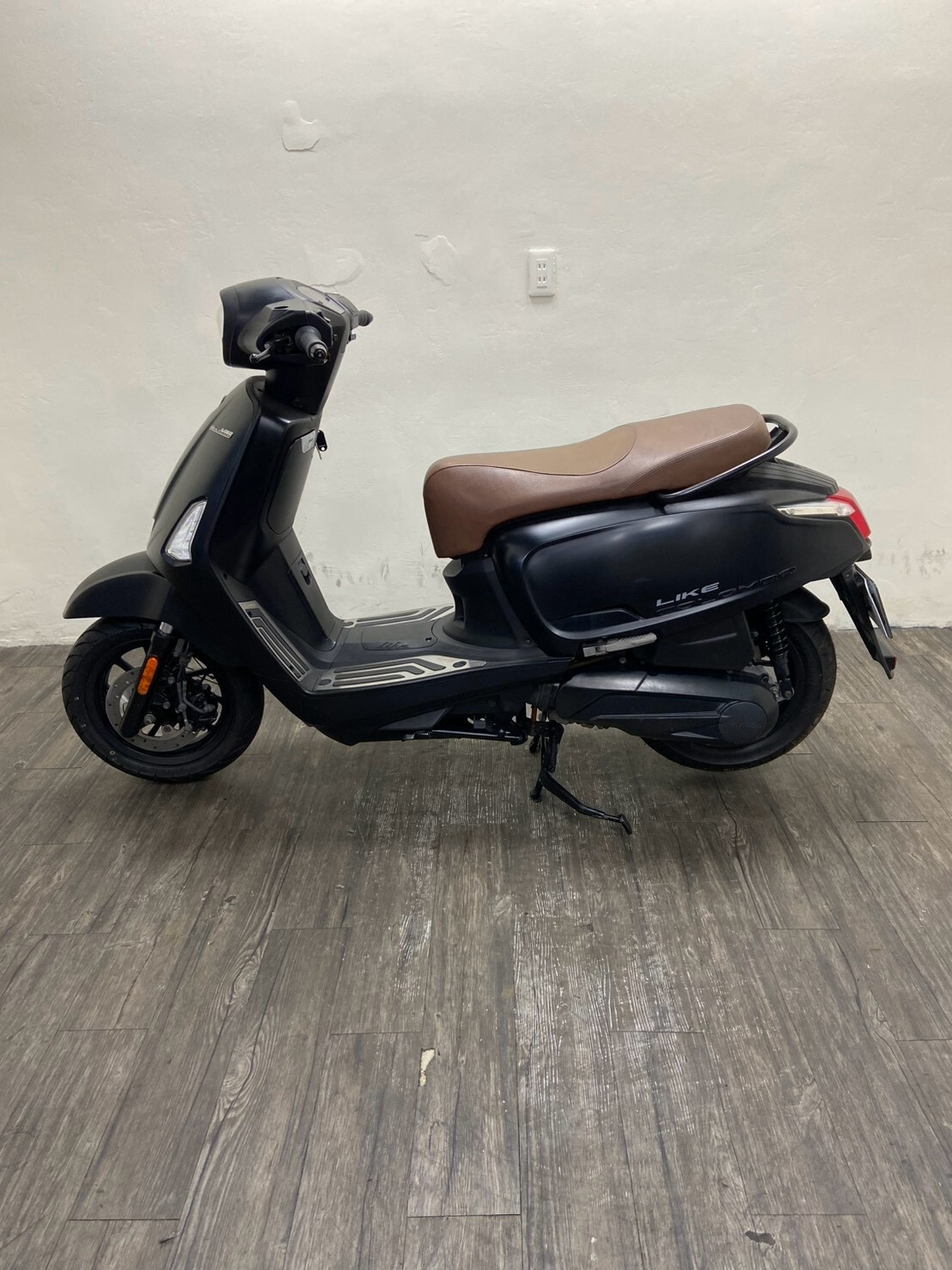 LINE_ALBUM_哥倫布_2610_260724_4