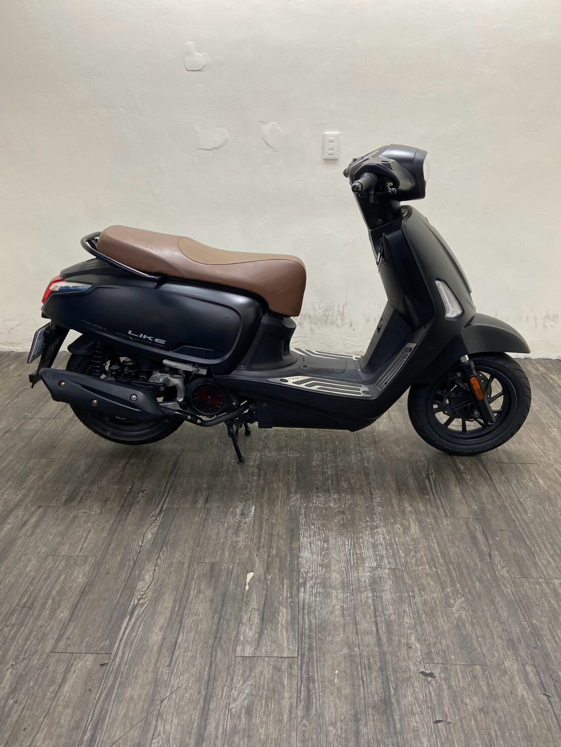 LINE_ALBUM_哥倫布_2610_260724_5