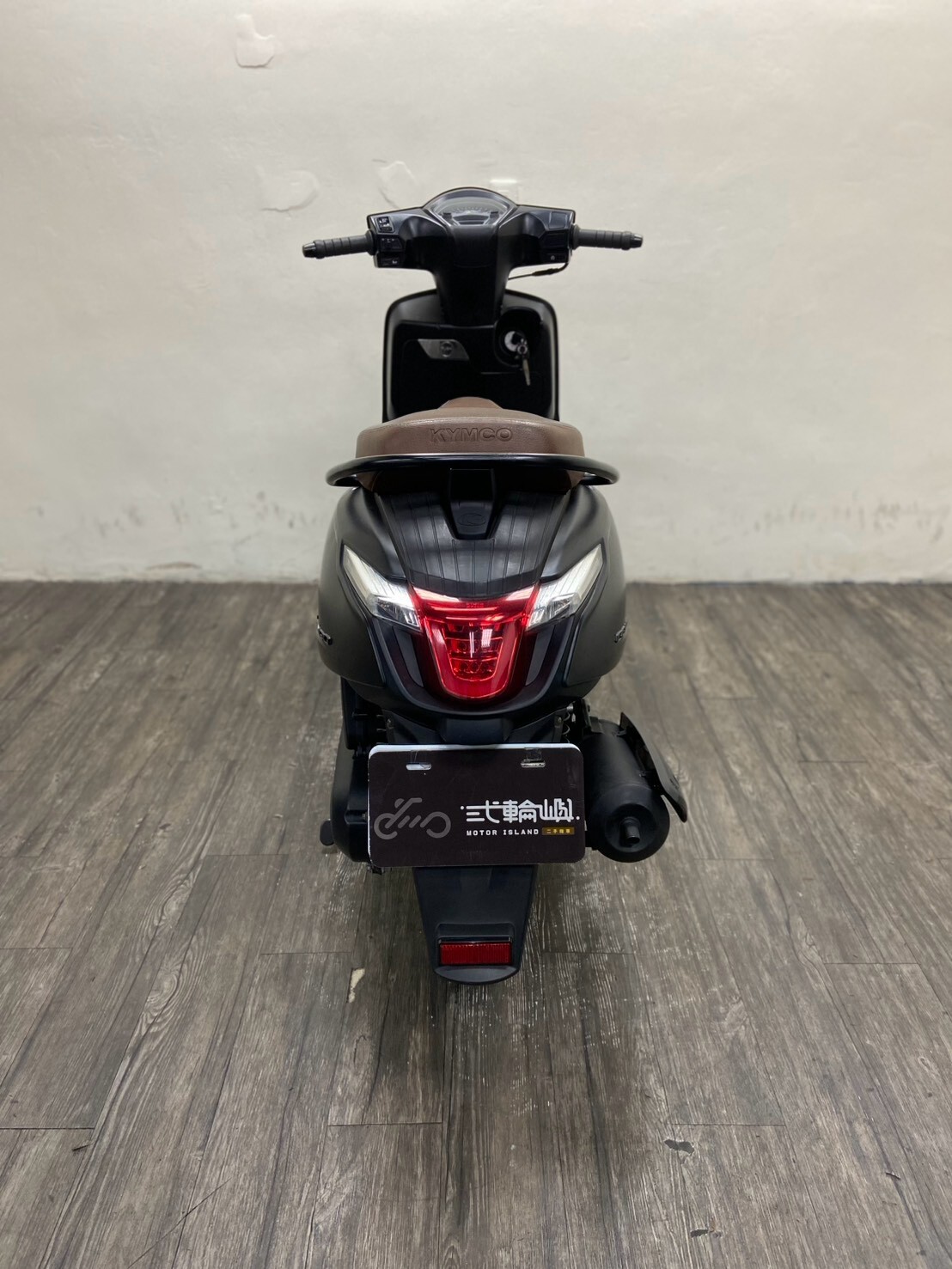 LINE_ALBUM_哥倫布_2610_260724_6