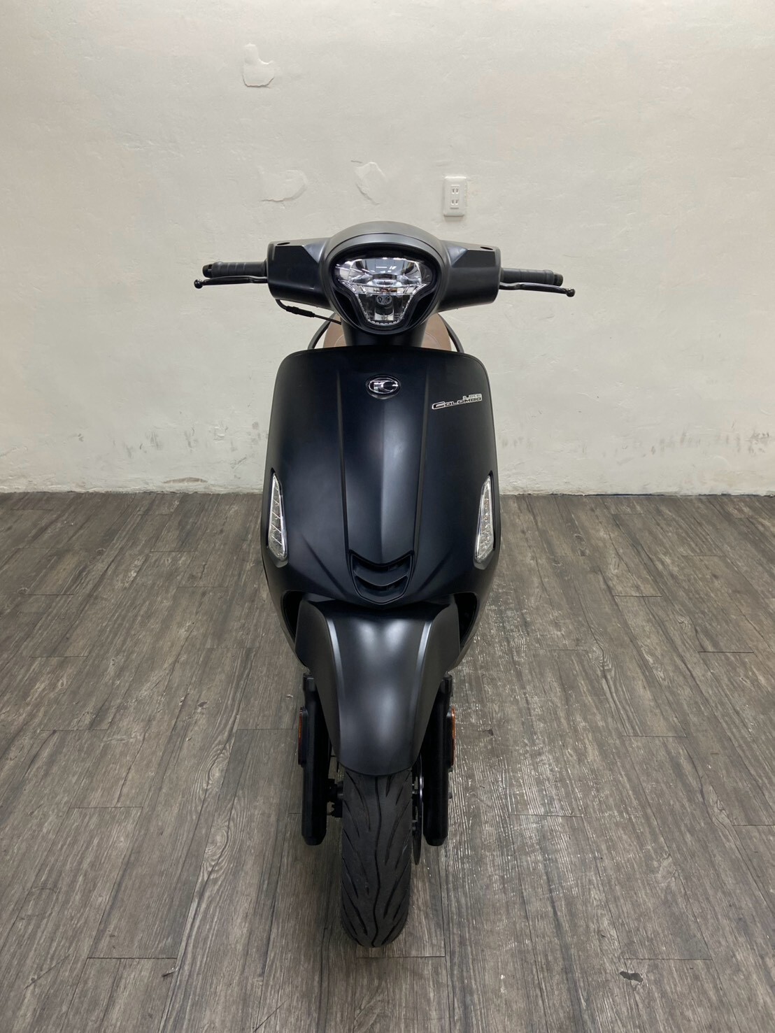 LINE_ALBUM_哥倫布_2610_260724_1