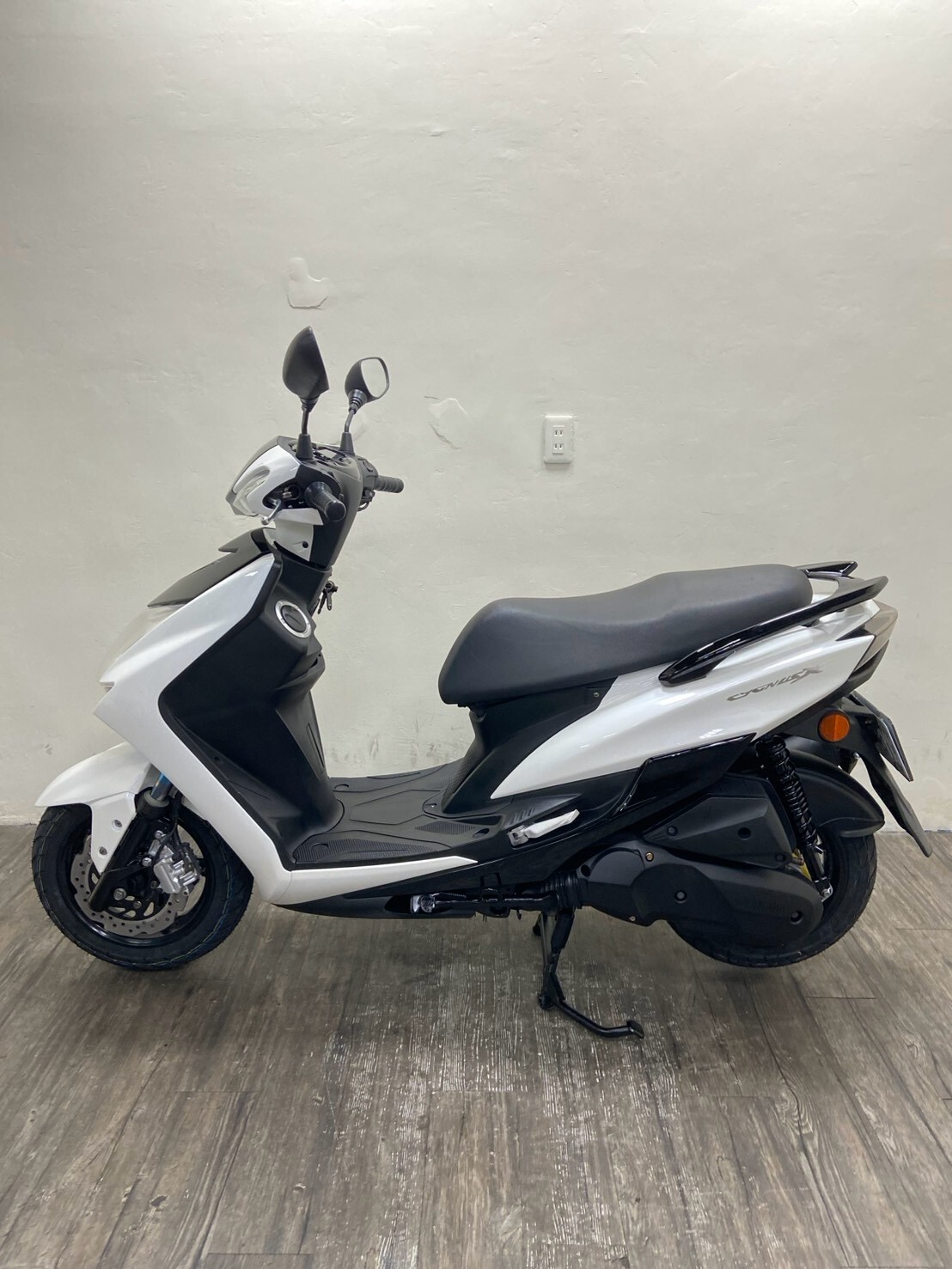 LINE_ALBUM_四代戰_2700_260724_4