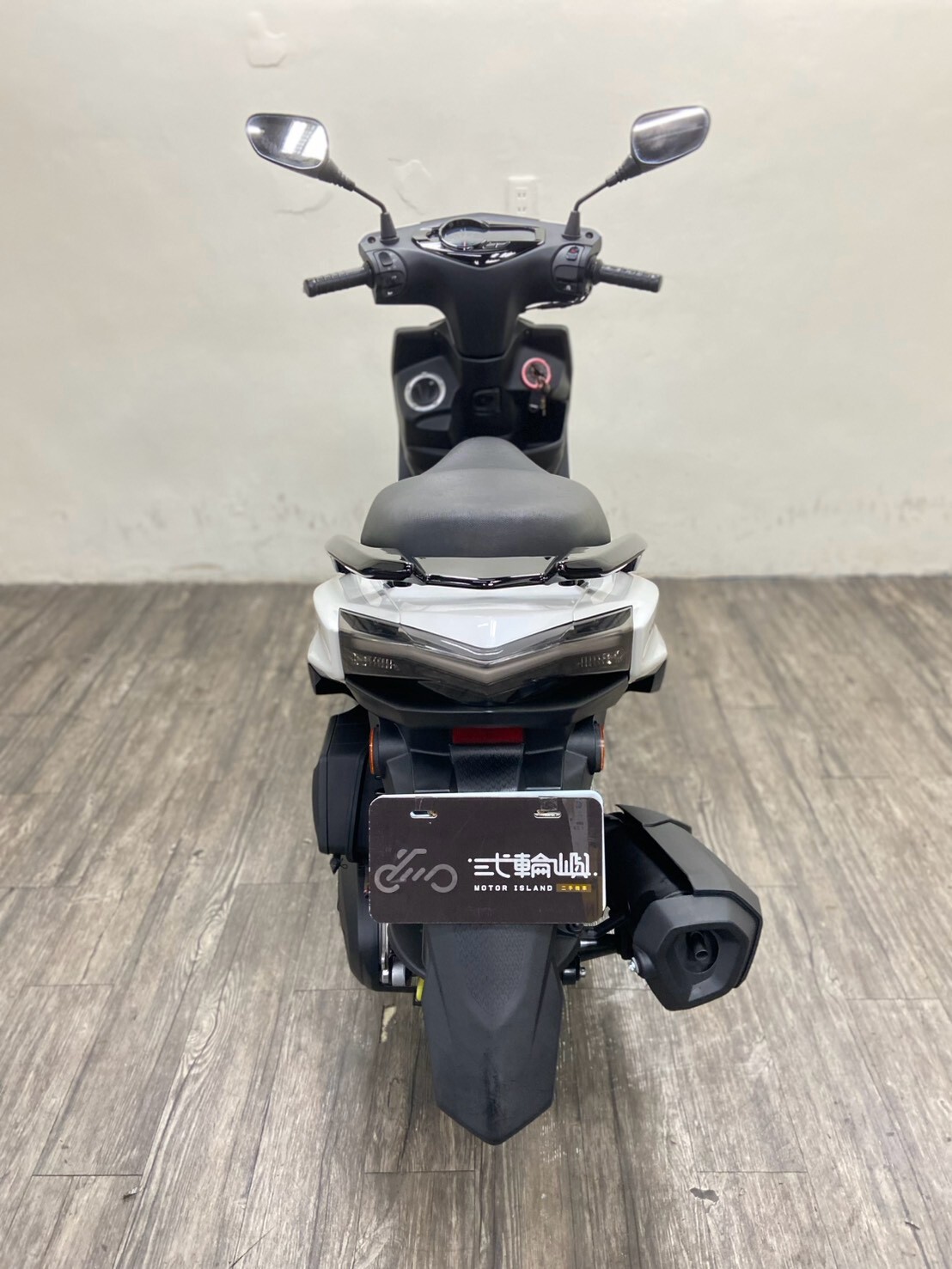 LINE_ALBUM_四代戰_2700_260724_6