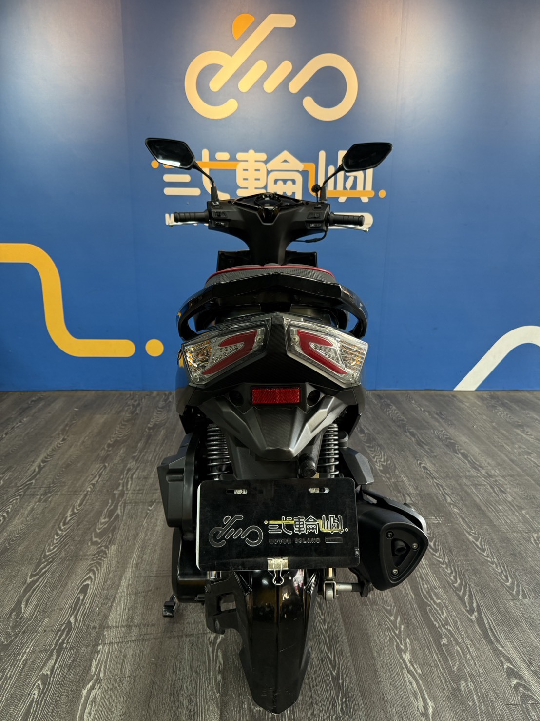 S__45596680_0