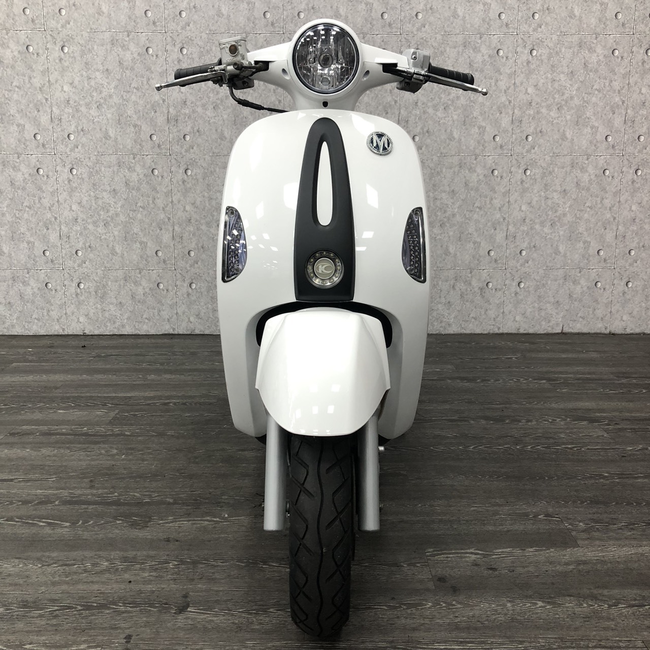 S__249823238_0