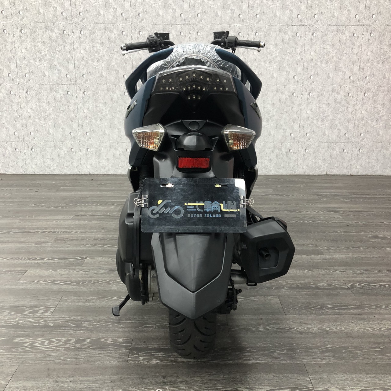 S__249831430_0