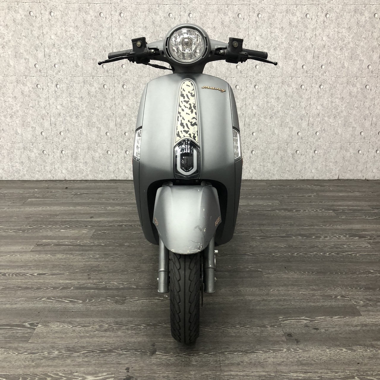 S__249905160_0