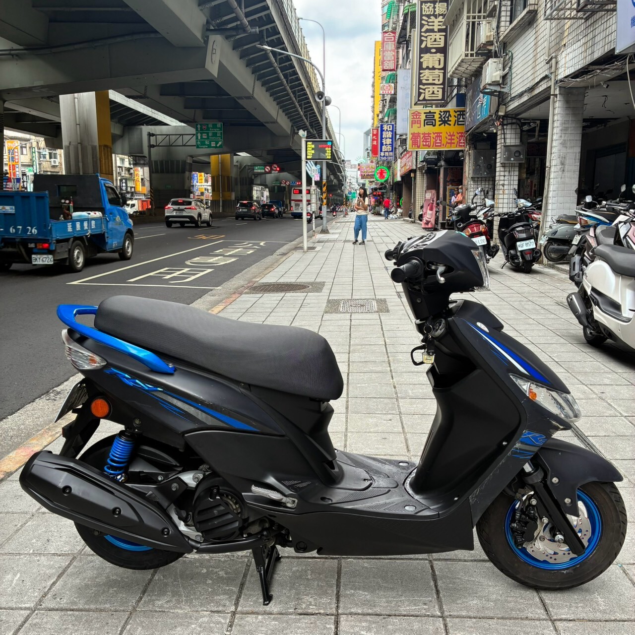 LINE_ALBUM__7265_260727_5