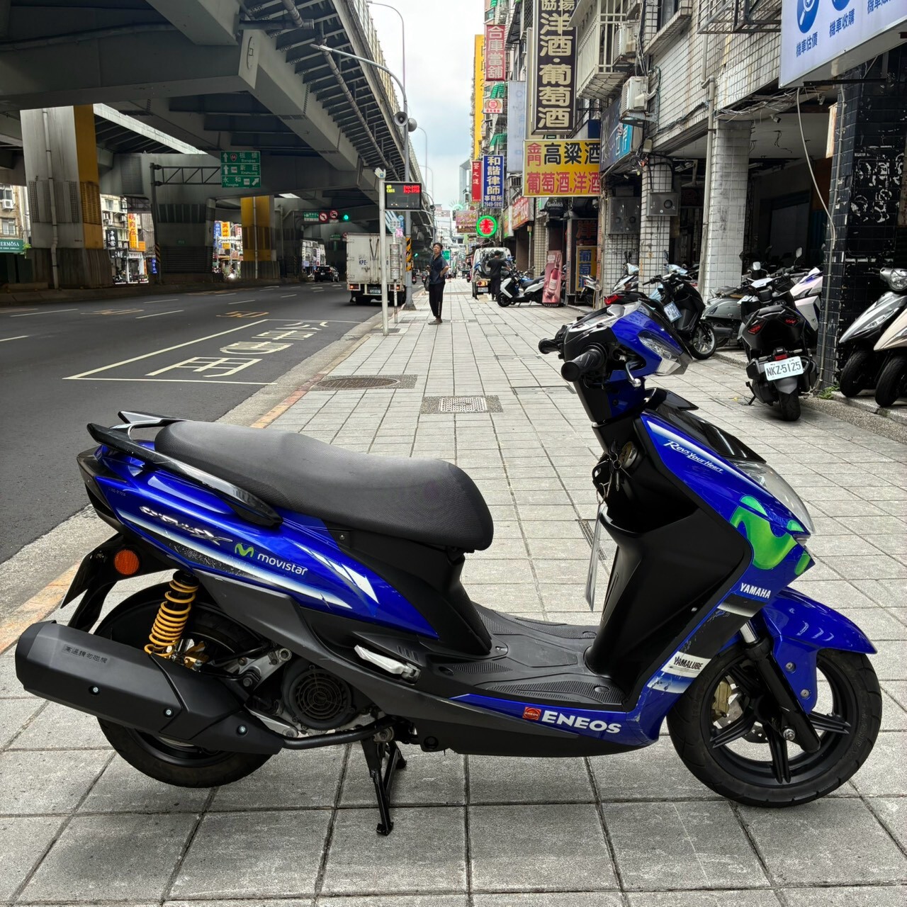LINE_ALBUM__6027_260727_5