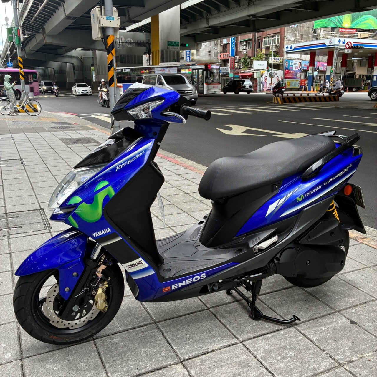 LINE_ALBUM__6027_260727_2