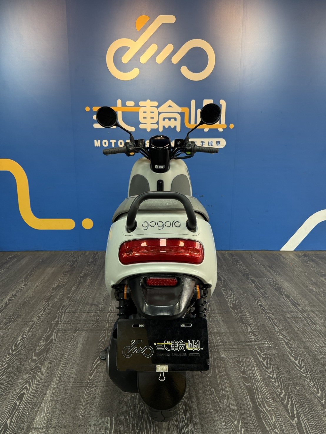 S__45858854_0